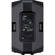 Yamaha DXRmkII 1100W 2-Way Bass-Reflex B...: Picture 4 thumbnail