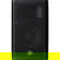 Yamaha DXRmkII 1100W 2-Way Bass-Reflex B...: Picture 2 thumbnail