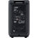 Yamaha DXRmkII 1100W 2-Way Bass-Reflex B...: Picture 4 thumbnail