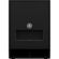 Yamaha DXS12mkII: Picture 2 thumbnail