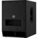 Yamaha DXS12mkII: Picture 3 thumbnail