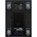Yamaha DXS12mkII: Picture 5 thumbnail