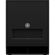 Yamaha DXS15mkII: Picture 1 thumbnail