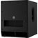 Yamaha DXS15mkII: Picture 2 thumbnail