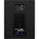 Yamaha DXS15mkII: Picture 3 thumbnail