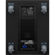 Yamaha DXS15mkII: Picture 4 thumbnail
