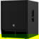 Yamaha DXS15XLF-D 15" 1600W Bass-Reflex ...: Picture 1 thumbnail