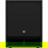Yamaha DXS15XLF-D 15" 1600W Bass-Reflex ...: Picture 2 thumbnail