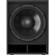 Yamaha DXS15XLF-D 15" 1600W Bass-Reflex ...: Picture 3 thumbnail
