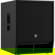Yamaha DXS15XLF-D 15" 1600W Bass-Reflex ...: Picture 4 thumbnail