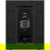 Yamaha DXS15XLF-D 15" 1600W Bass-Reflex ...: Picture 5 thumbnail