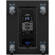 Yamaha DXS15XLF-D 15" 1600W Bass-Reflex ...: Picture 6 thumbnail