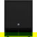Yamaha DXS15XLF 15" 1600W Bass-Reflex Po...: Picture 2 thumbnail