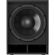 Yamaha DXS15XLF 15" 1600W Bass-Reflex Po...: Picture 3 thumbnail