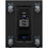 Yamaha DXS15XLF 15" 1600W Bass-Reflex Po...: Picture 6 thumbnail