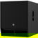 Yamaha DXS18XLF-D 18" 1600W Bass-Reflex ...: Picture 1 thumbnail