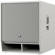 Yamaha DXS18XLF-D 18" 1600W Bass-Reflex ...: Picture 1 thumbnail