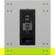 Yamaha DXS18XLF-D 18" 1600W Bass-Reflex ...: Picture 2 thumbnail