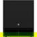 Yamaha DXS18XLF-D 18" 1600W Bass-Reflex ...: Picture 2 thumbnail