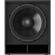 Yamaha DXS18XLF-D 18" 1600W Bass-Reflex ...: Picture 3 thumbnail