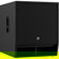 Yamaha DXS18XLF-D 18" 1600W Bass-Reflex ...: Picture 4 thumbnail