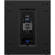 Yamaha DXS18XLF-D 18" 1600W Bass-Reflex ...: Picture 5 thumbnail