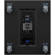 Yamaha DXS18XLF-D 18" 1600W Bass-Reflex ...: Picture 6 thumbnail