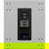 Yamaha DXS18XLF 18" 1600W Bass-Reflex Po...: Picture 2 thumbnail