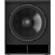Yamaha DXS18XLF 18" 1600W Bass-Reflex Po...: Picture 3 thumbnail