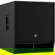 Yamaha DXS18XLF 18" 1600W Bass-Reflex Po...: Picture 4 thumbnail