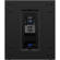Yamaha DXS18XLF 18" 1600W Bass-Reflex Po...: Picture 5 thumbnail