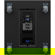 Yamaha DXS18XLF 18" 1600W Bass-Reflex Po...: Picture 6 thumbnail