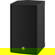 Yamaha DZR10-D 10" 2000W 2-Way Bass-Refl...: Picture 1 thumbnail