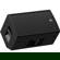 Yamaha DZR10-D 10" 2000W 2-Way Bass-Refl...: Picture 2 thumbnail