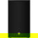 Yamaha DZR10 10" 2000W 2-Way Bass-Reflex...: Picture 3 thumbnail
