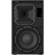 Yamaha DZR10 10" 2000W 2-Way Bass-Reflex...: Picture 4 thumbnail