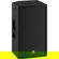 Yamaha DZR10 10" 2000W 2-Way Bass-Reflex...: Picture 5 thumbnail
