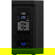 Yamaha DZR10 10" 2000W 2-Way Bass-Reflex...: Picture 6 thumbnail
