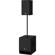 Yamaha DZR10 10" 2000W 2-Way Bass-Reflex...: Picture 7 thumbnail