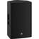 Yamaha DZR12: Picture 1 thumbnail