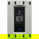 Yamaha DZR12-D 12" 2000W 2-Way Bass-Refl...: Picture 2 thumbnail
