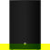 Yamaha DZR12-D 12" 2000W 2-Way Bass-Refl...: Picture 2 thumbnail