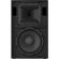 Yamaha DZR12-D 12" 2000W 2-Way Bass-Refl...: Picture 3 thumbnail