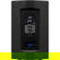 Yamaha DZR12-D 12" 2000W 2-Way Bass-Refl...: Picture 5 thumbnail