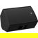 Yamaha DZR12-D 12" 2000W 2-Way Bass-Refl...: Picture 6 thumbnail
