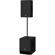 Yamaha DZR12-D 12" 2000W 2-Way Bass-Refl...: Picture 8 thumbnail