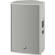 Yamaha DZR12W: Picture 1 thumbnail