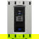 Yamaha DZR12W: Picture 2 thumbnail
