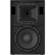 Yamaha DZR12: Picture 3 thumbnail