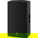 Yamaha DZR15-D 15" 2000W 2-Way Bass-Refl...: Picture 1 thumbnail